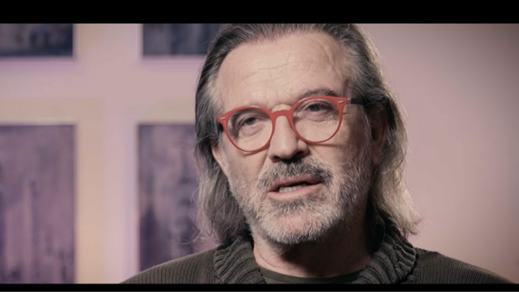 Pepe Navarro