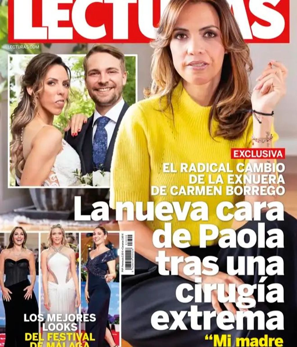 Portada del 19 de marzo