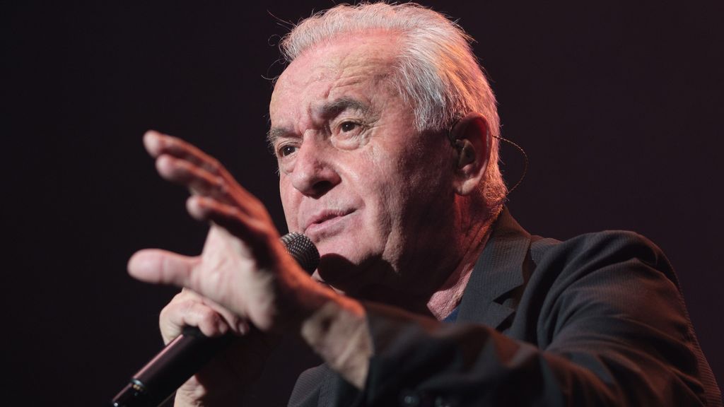 Víctor Manuel