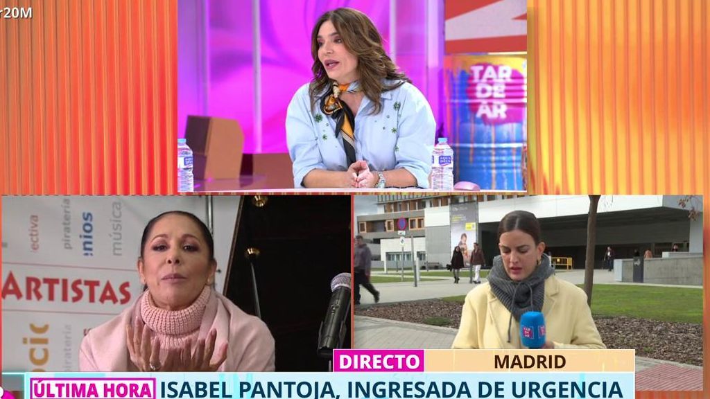 2025 03 20 1506 REC Telecinco REC.ts.0x0.156823487694900