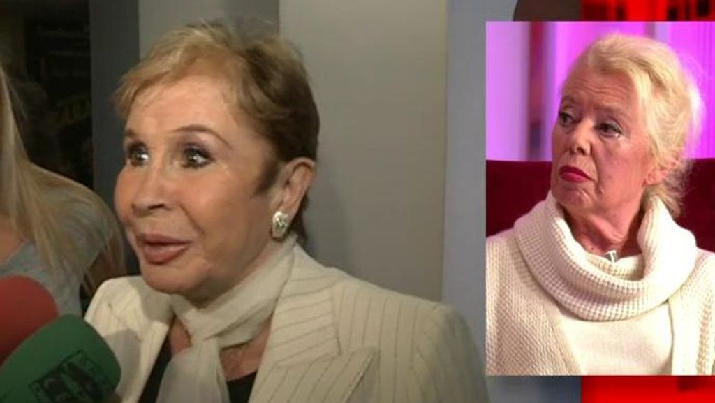 2025 03 20 1718 REC Telecinco REC.ts.0x0.156824200995300
