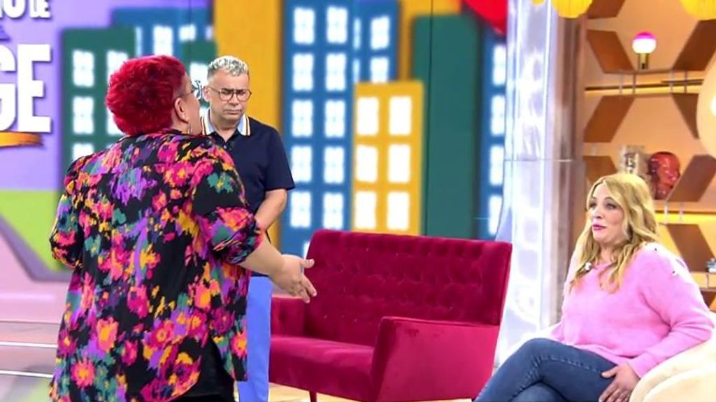2025 03 20 1756 REC Telecinco REC.ts.0x0.156824402706900