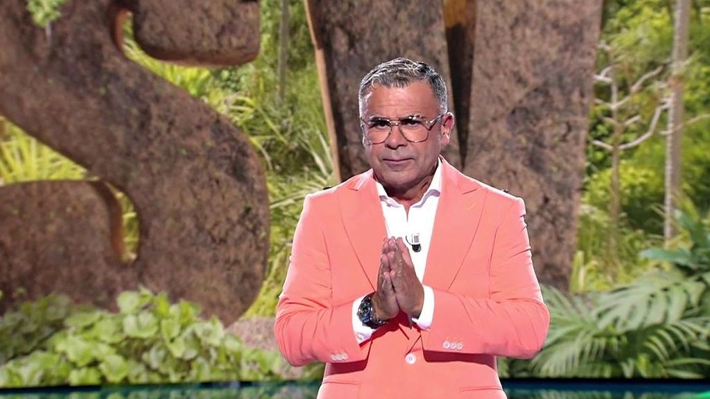 2025 03 20 2110 REC Telecinco REC.ts.0x0.156825453996900