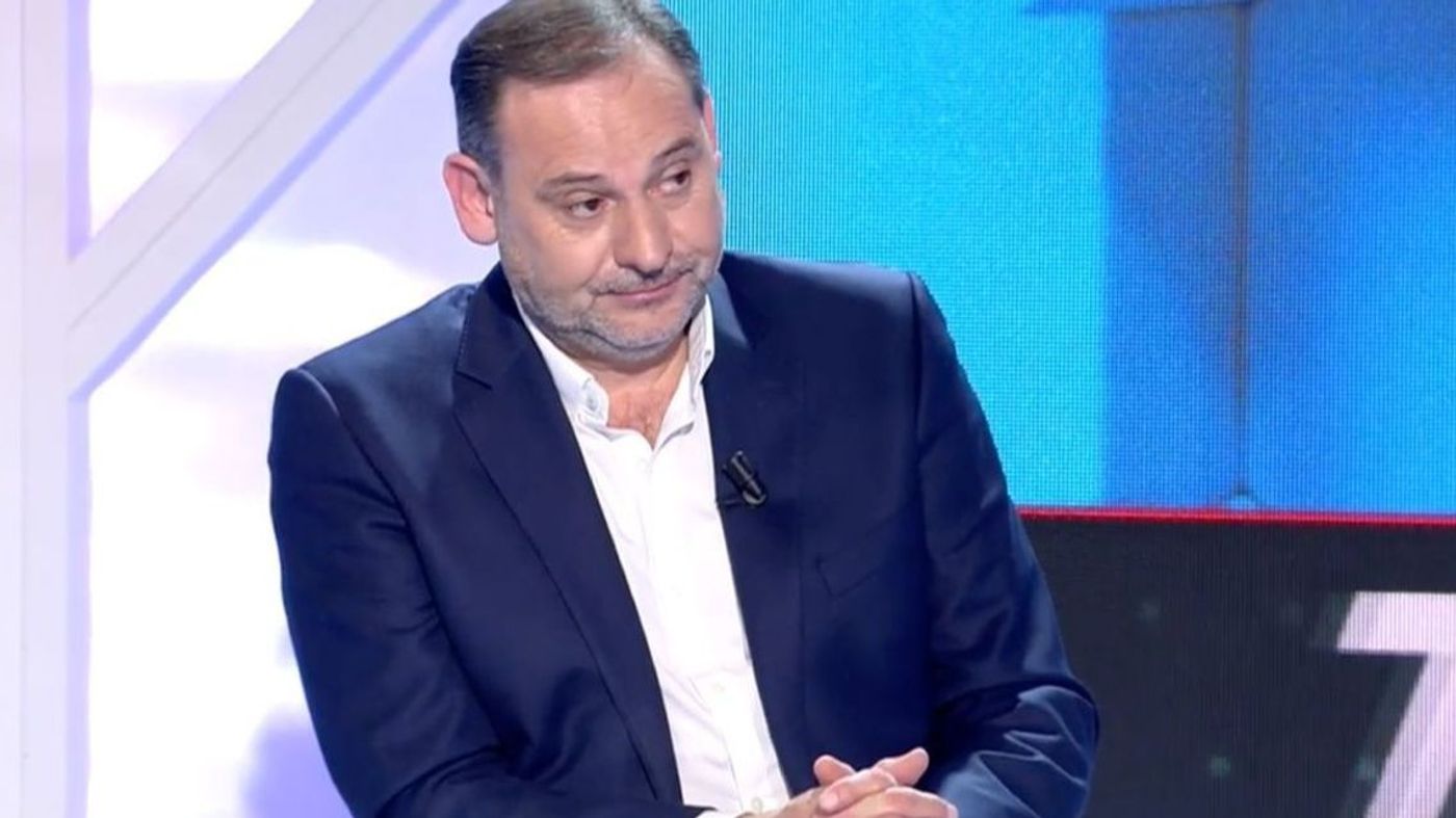 La mirada crítica