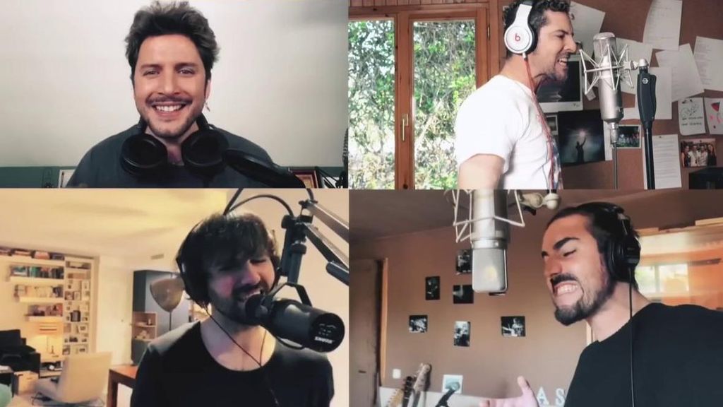 Así mejora la salud al asistir a conciertos de artistas favoritos: produce felicidad y alarga la esperanza de vida