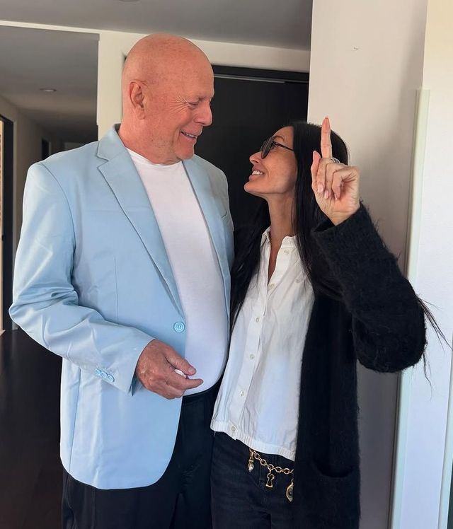 [Imagen: bruce-willis-y-demi-moore-en-su-cumplean....jpg?w=640]