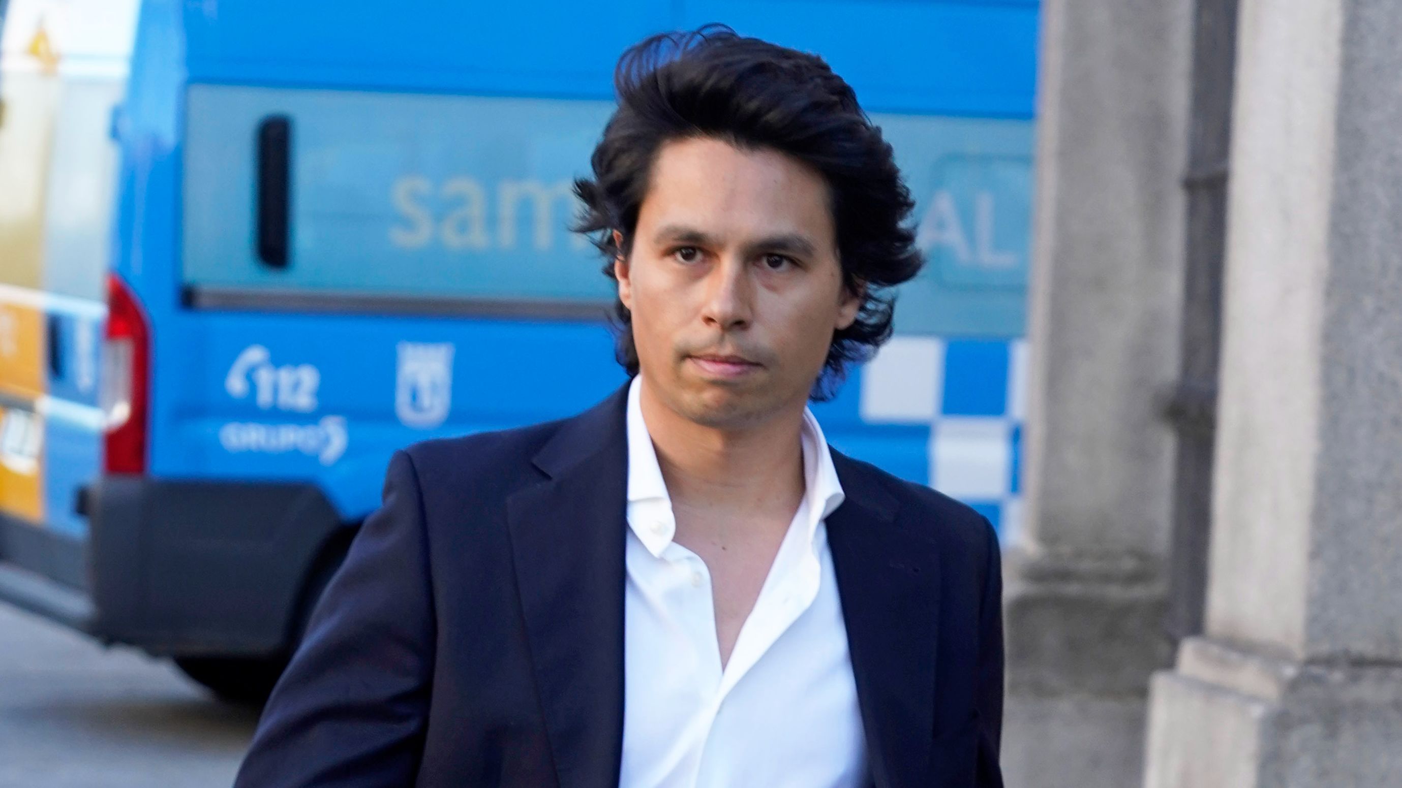 Duarte Falcó