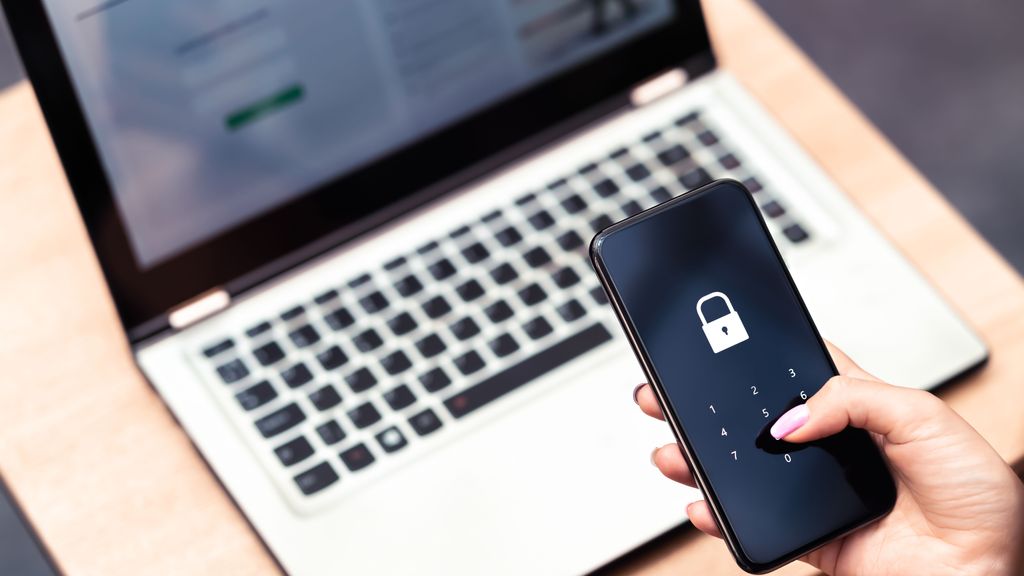 El FBI advierte del hackeo masivo de correos de Gmail y Outlook y llama a protegerse del ramsomware ‘Medusa’