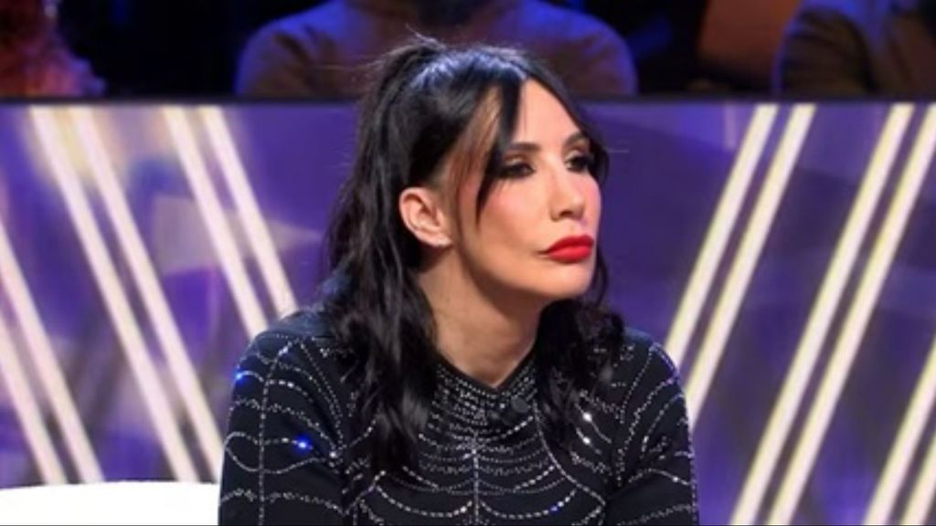 Fani Carbajo