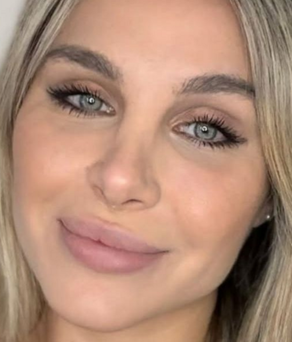 Ivana Icardi y Hugo Sierra se reencuentran: así ha sido