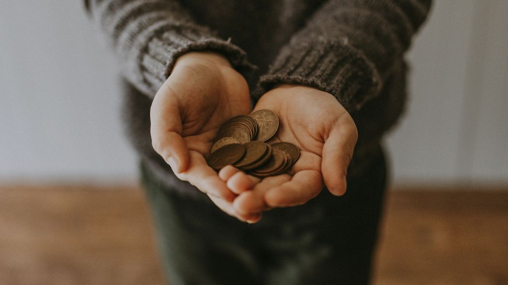 Los requisitos de las pensiones no contributivas