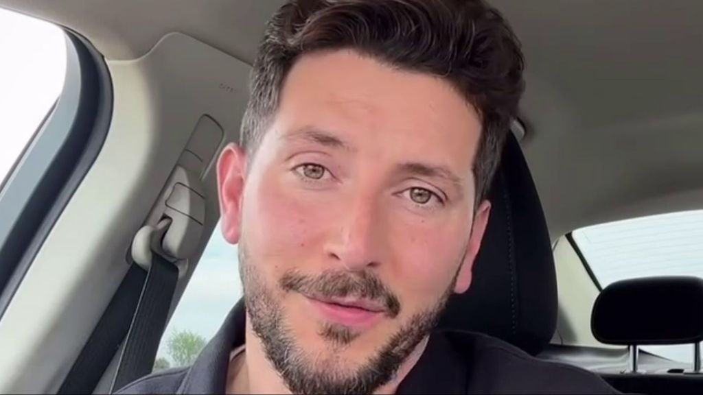 Manu Lombardo reflexiona sobre lo más duro de su ruptura con Susana Megan: "Es lo más difícil"
