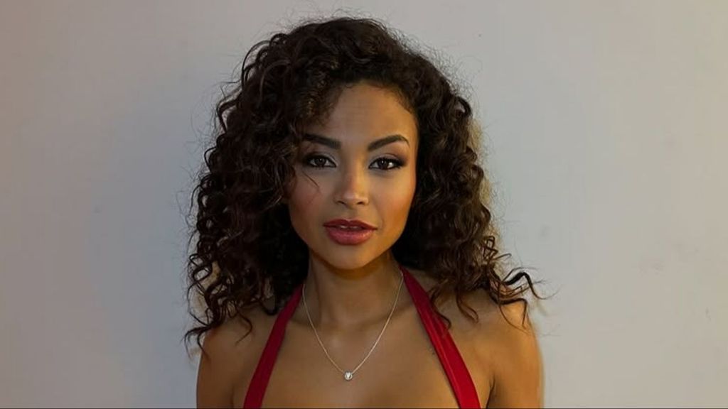 Mayeli