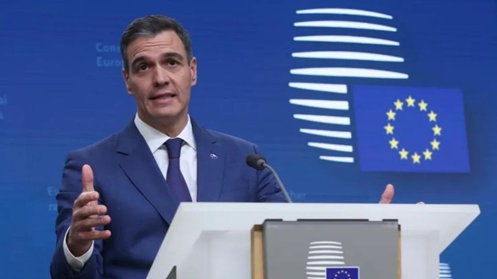 La UE aprueba el apoyo en armamento a Ucrania con el desmarque de Hungría