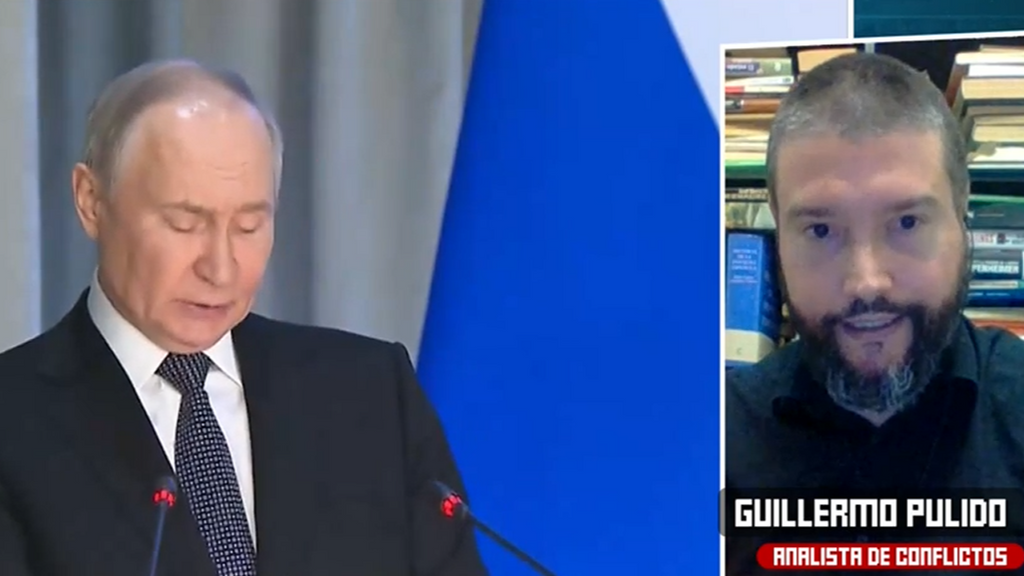 Putin