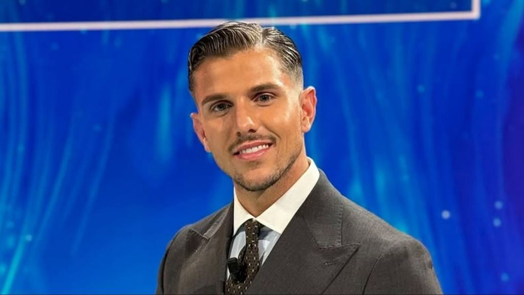 Tadeo Corrales