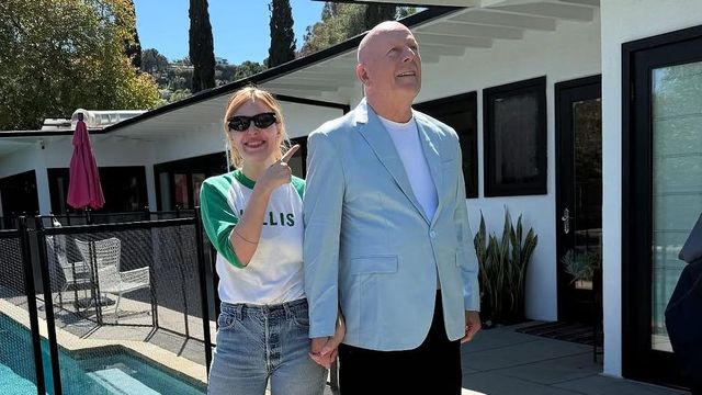 [Imagen: tallulah-y-bruce-willis_fa63.jpg?w=640]