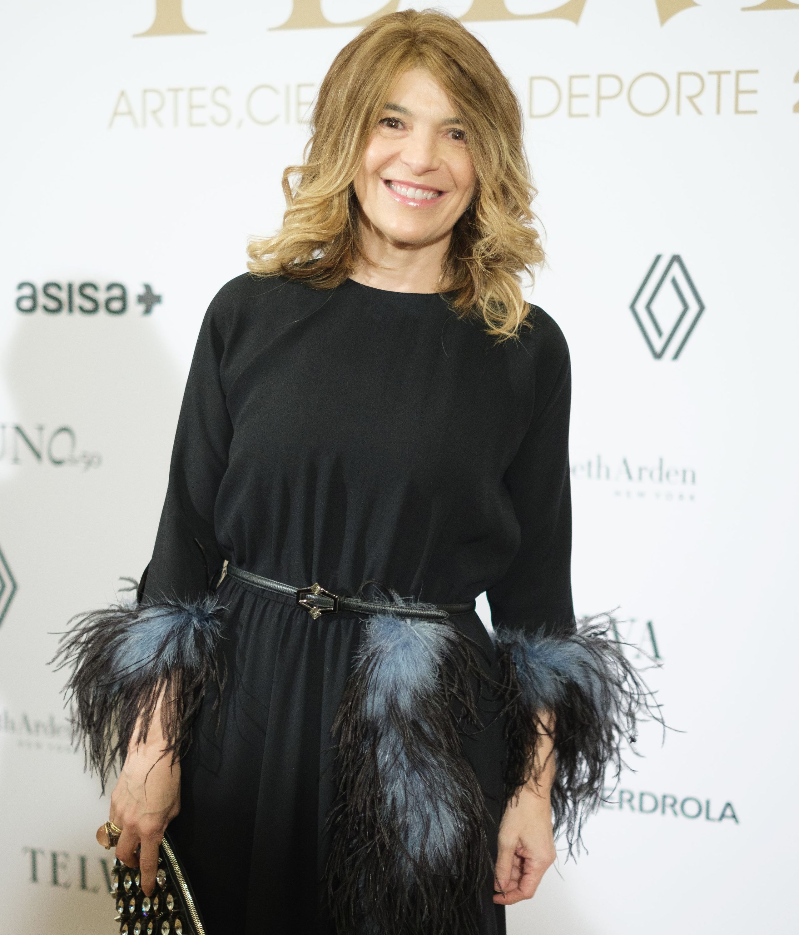 Xandra Falcó