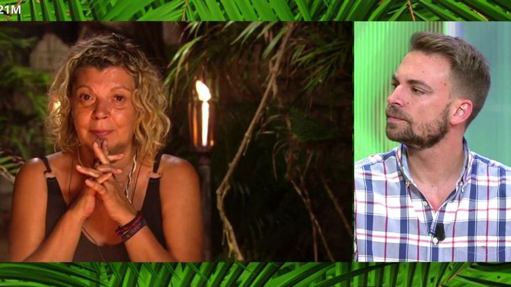 2025 03 21 1702 REC Telecinco REC.ts.0x0.156831890652900