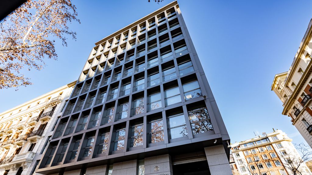 A prisión los dos detenidos relacionados con la causa del exjefe de la UDEF que tenía 20 millones en casa