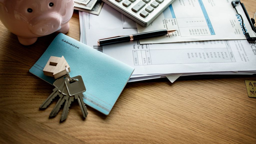 Conocer cuáles son los ingresos exentos supone un gran ahorro
