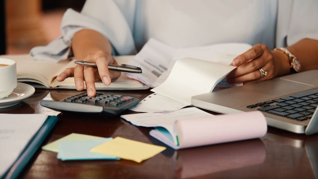 declaracion renta consejos expertos