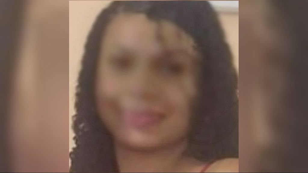 Encuentran a Isabella Isaza González, una menor de 15 años que desapareció en Palma