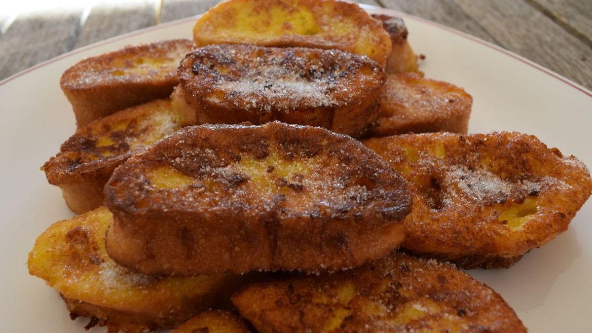 french toast 4876670 1280