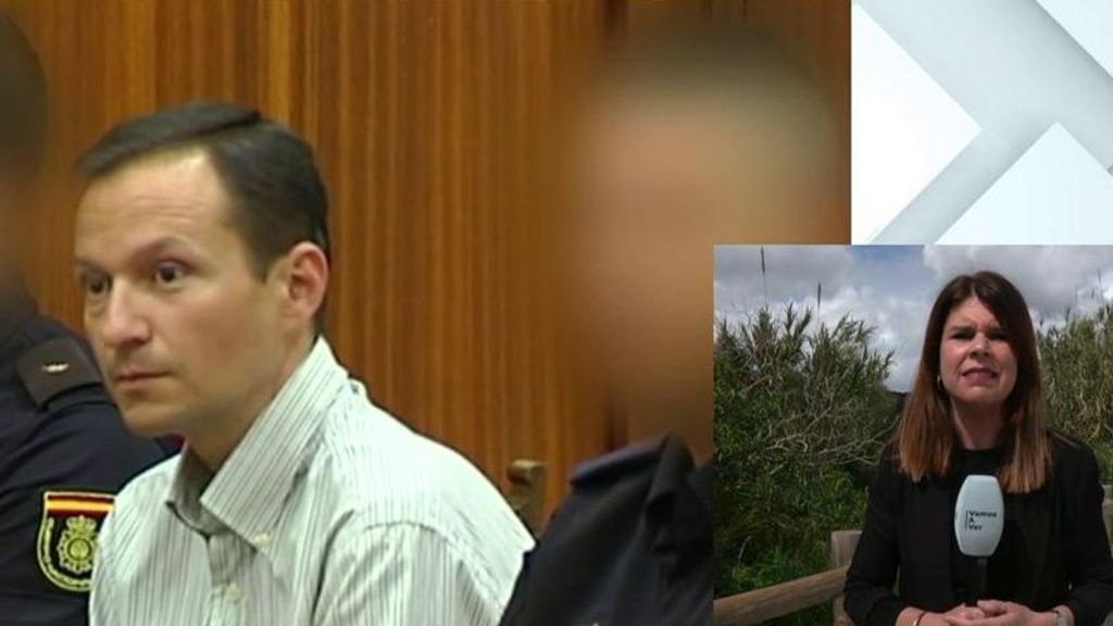 Ruth Ortiz, contra la editorial del libro sobre José Bretón