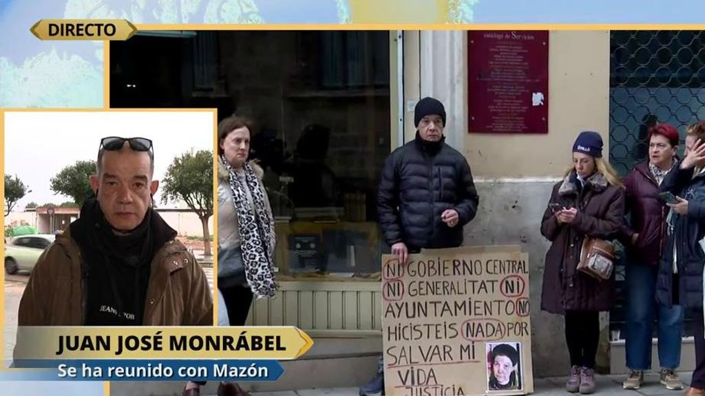 La mirada crítica
