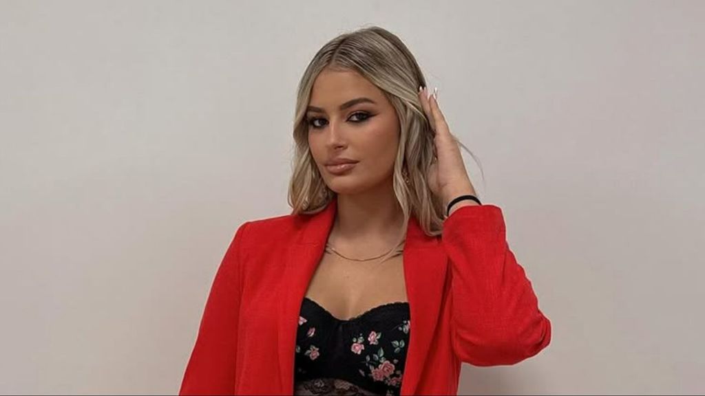 Laura Galera