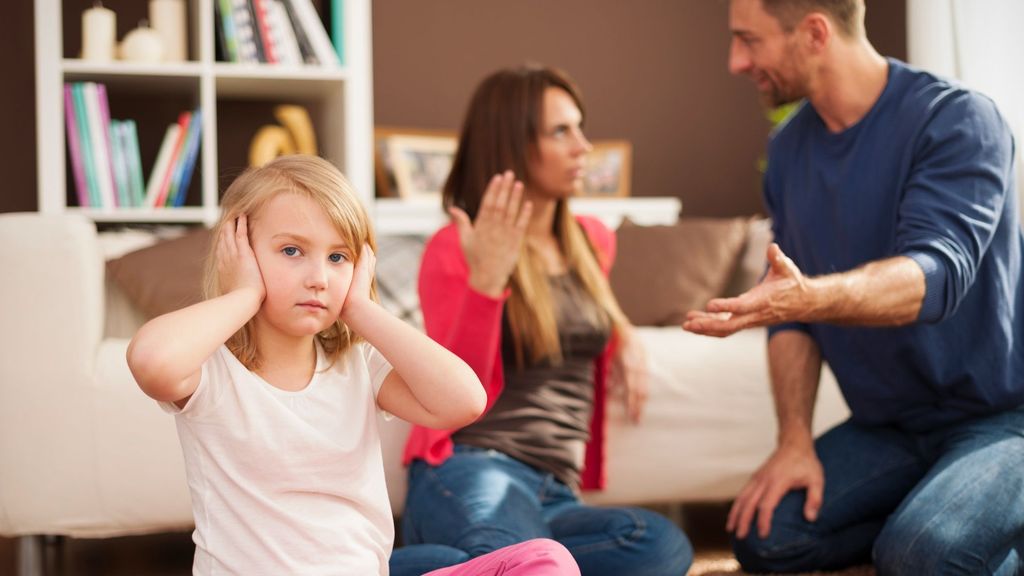 padres separados declaracion renta