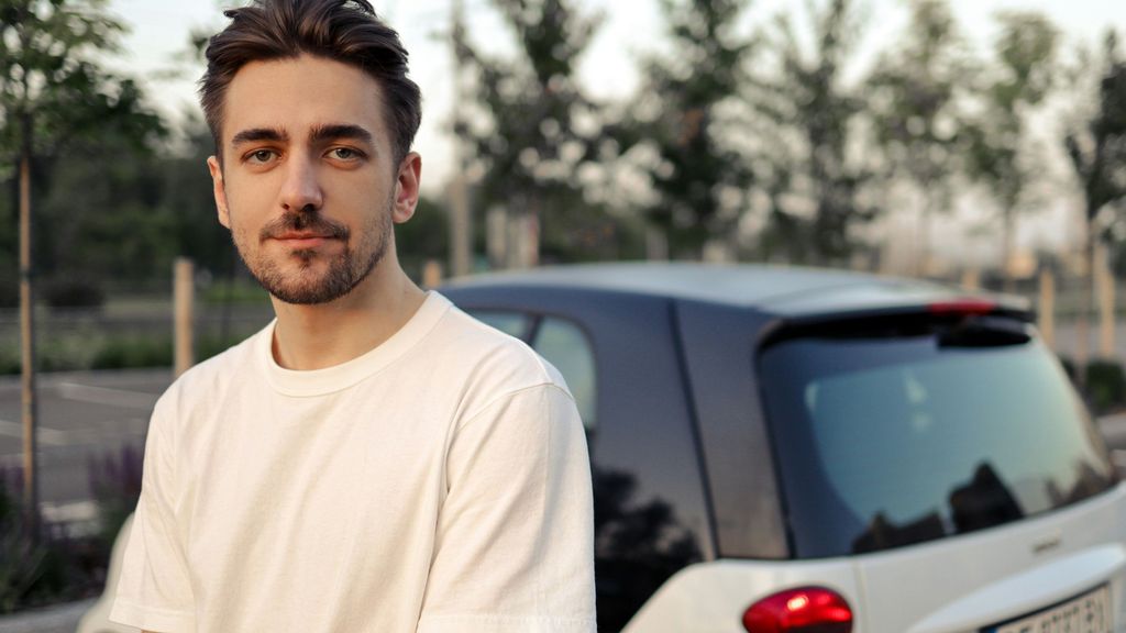 ¿Qué tienen en cuenta los jóvenes a la hora de comprar un coche?
