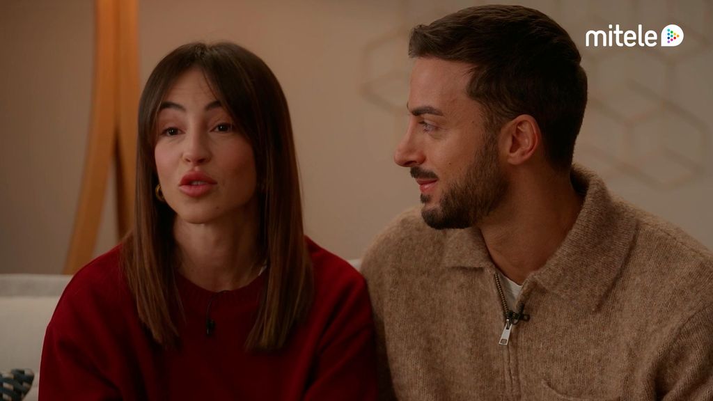 recien nacidos episodio 6 borja gonzalez ana solma reencuentran mitele