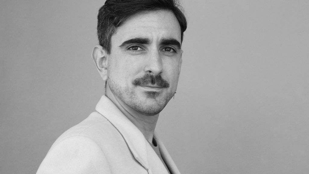 Vicente Monroy