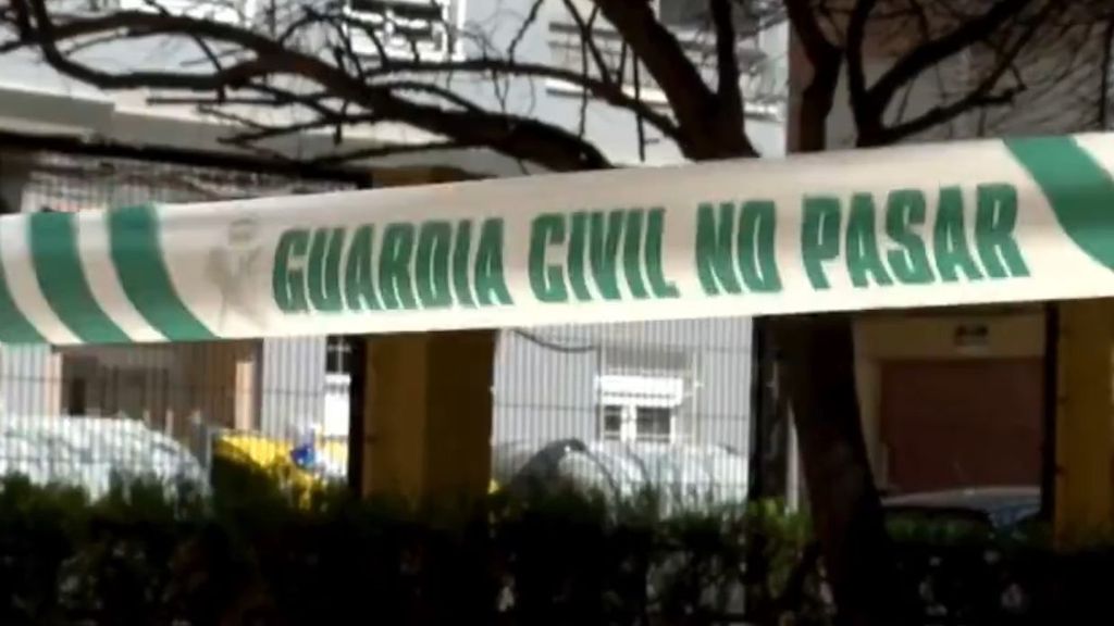 Detenido tras apuñalar a su expareja de 29 años en Paiporta, Valencia: está hospitalizada