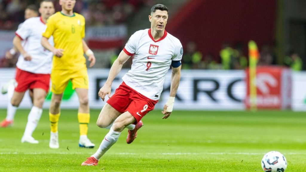 lewandowski poloniajpg 001