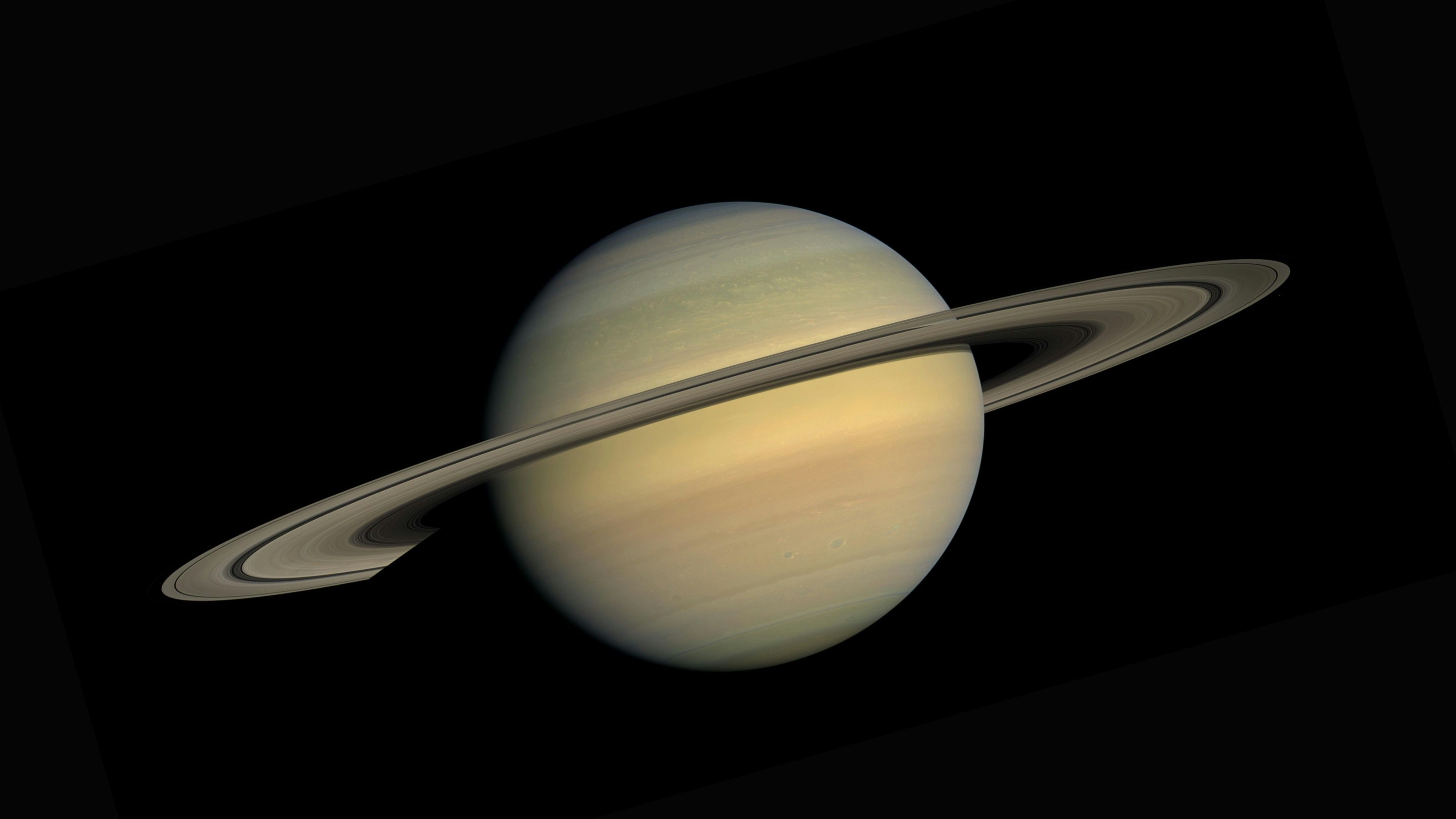 Saturno Saturno