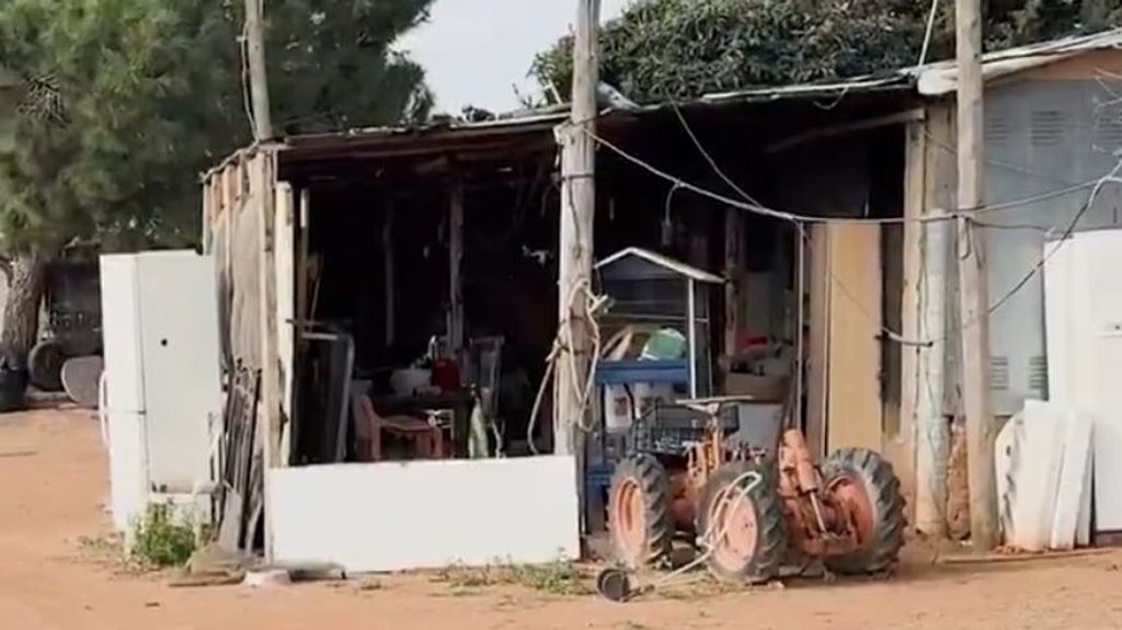 Granja