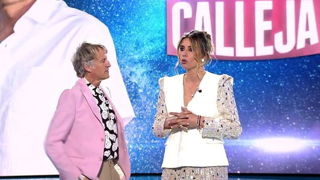 2025 03 23 2305 REC Telecinco REC.ts.0x0.156849399764100