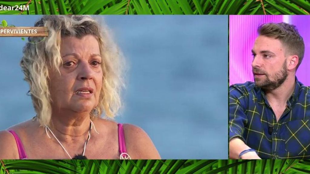 2025 03 24 1703 REC Telecinco REC.ts.0x0.156855224823300