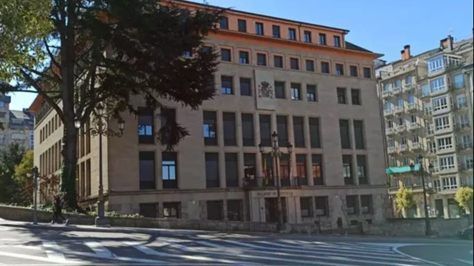 Arranca el juicio por el crimen de Leticia Sanabria en O Barco de Valdeorras, Ourense: su compañera piso está acusada de matarla