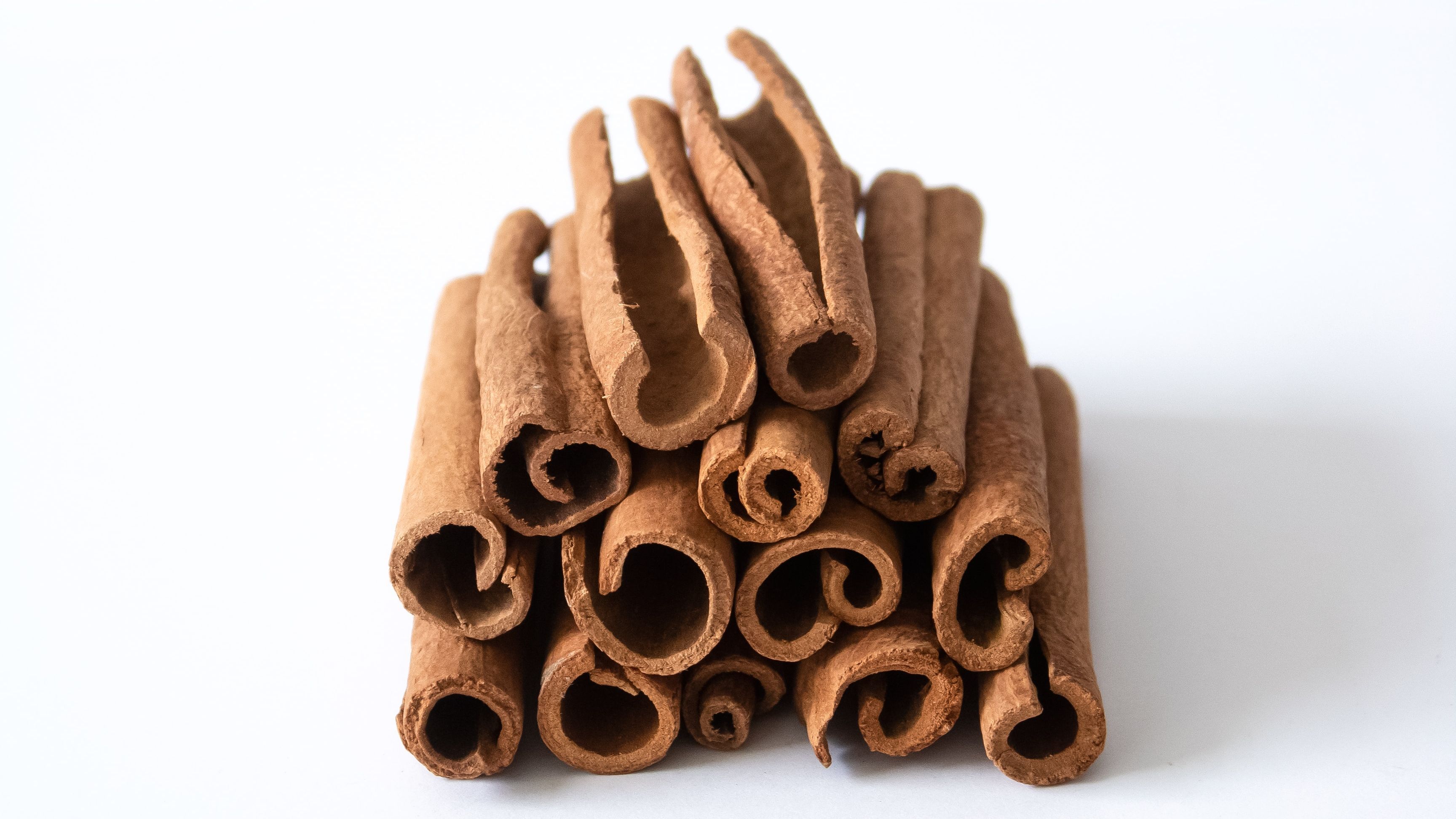 canela