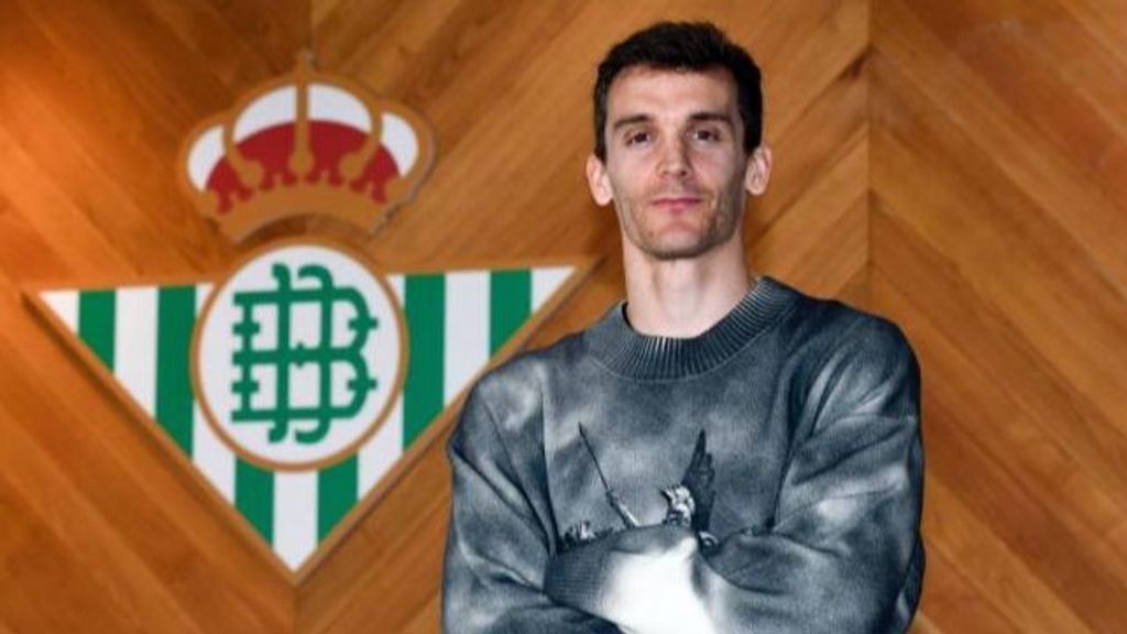 diego llorente etvdmq 6jpeg