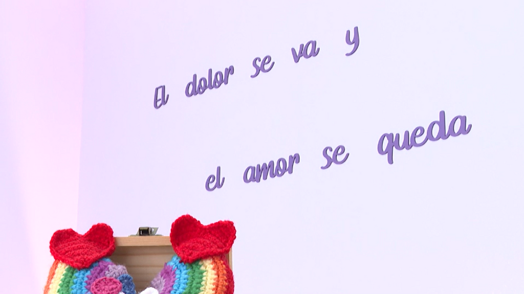 El reto de afrontar la muerte perinatal y no tener una baja laboral: "Hay mucha presión social para que lo olvides"