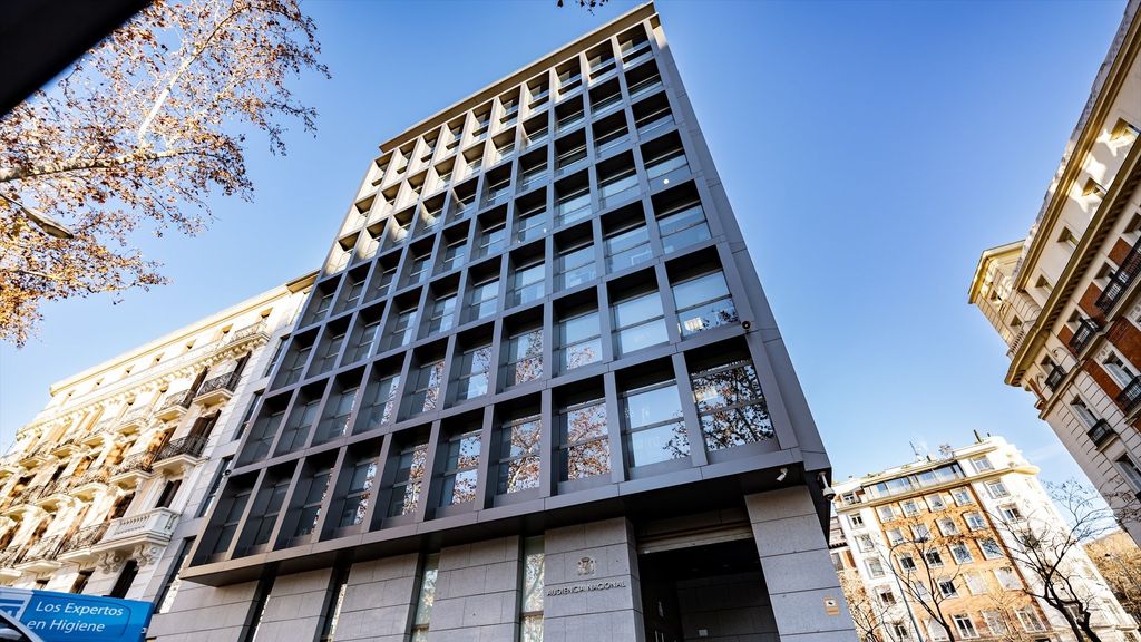 Empieza el juicio por el mayor criptofraude en España: la estafa piramidal que dejó a 32.000 personas afectadas