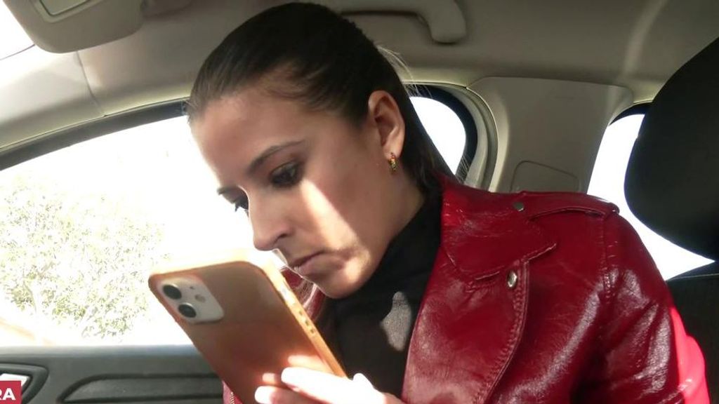 Tía de la víctima en la guerra de clanes: "Nos juraron que le íbamos a sacar en una caja de pino"