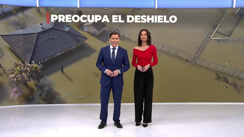 2025 03 25 0637 REC Telecinco REC.ts.0x0.156859619822100