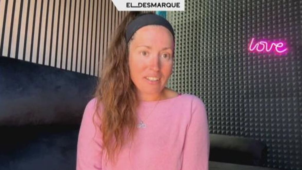 250325 dep twitch el desmarque frame 145062