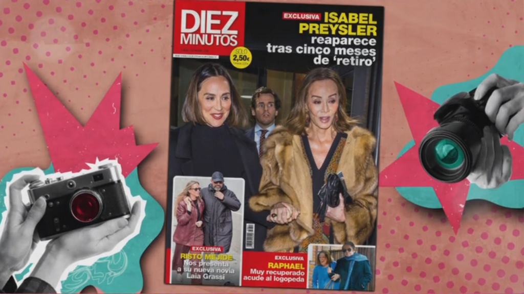 Captura de pantalla 2025 03 25 173042